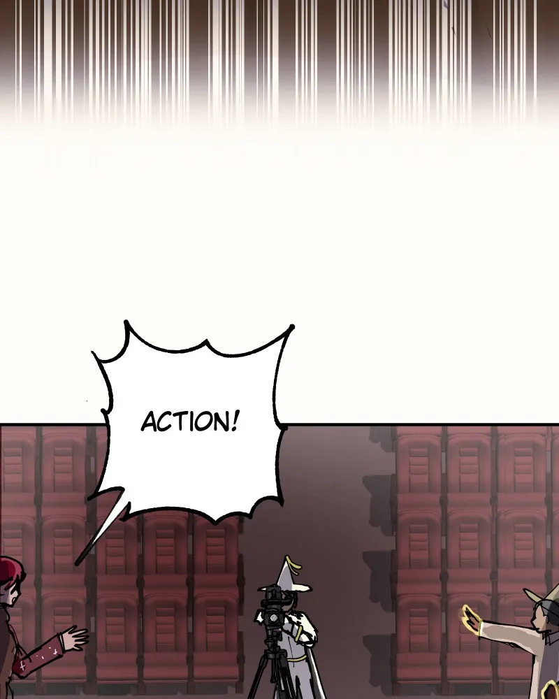 Do You Remember Chapter 30 page 10 - 