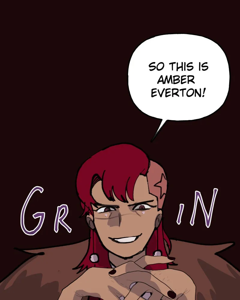 Do You Remember Chapter 31 page 1 - 