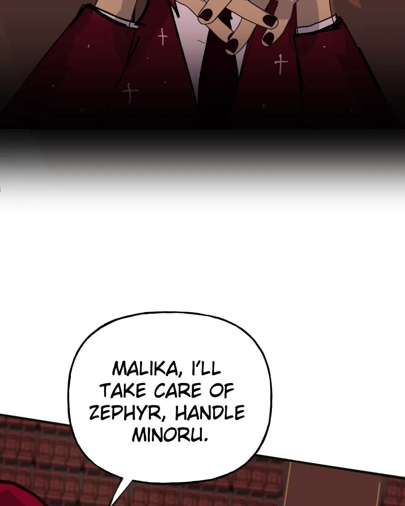 Do You Remember Chapter 31 page 2 - 