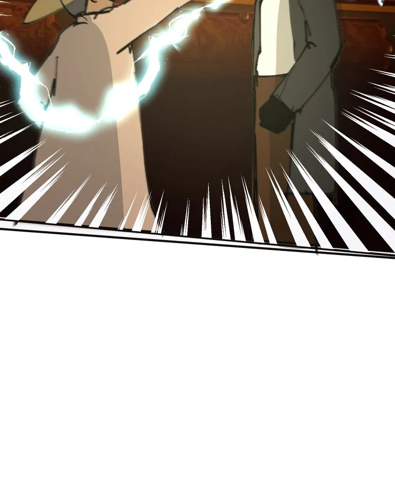 Do You Remember Chapter 31 page 11 - 