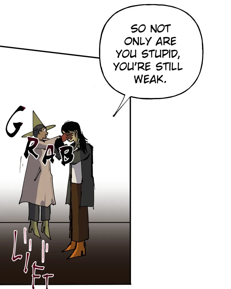 Do You Remember Chapter 31 page 12 - 