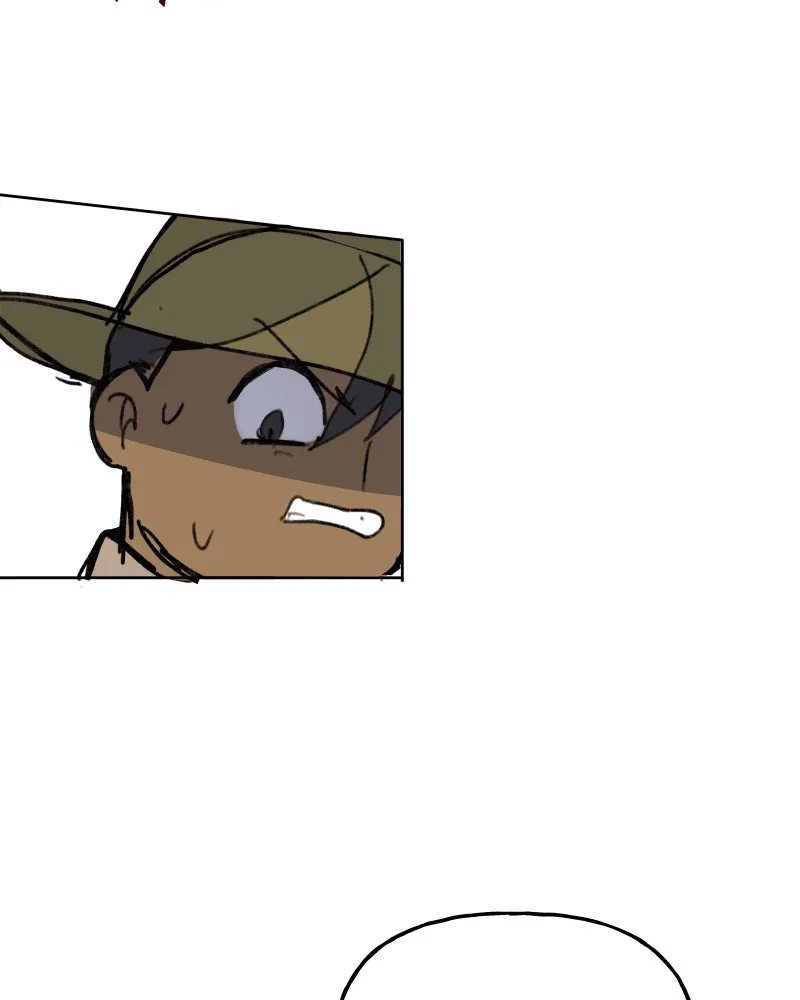 Do You Remember Chapter 31 page 13 - 