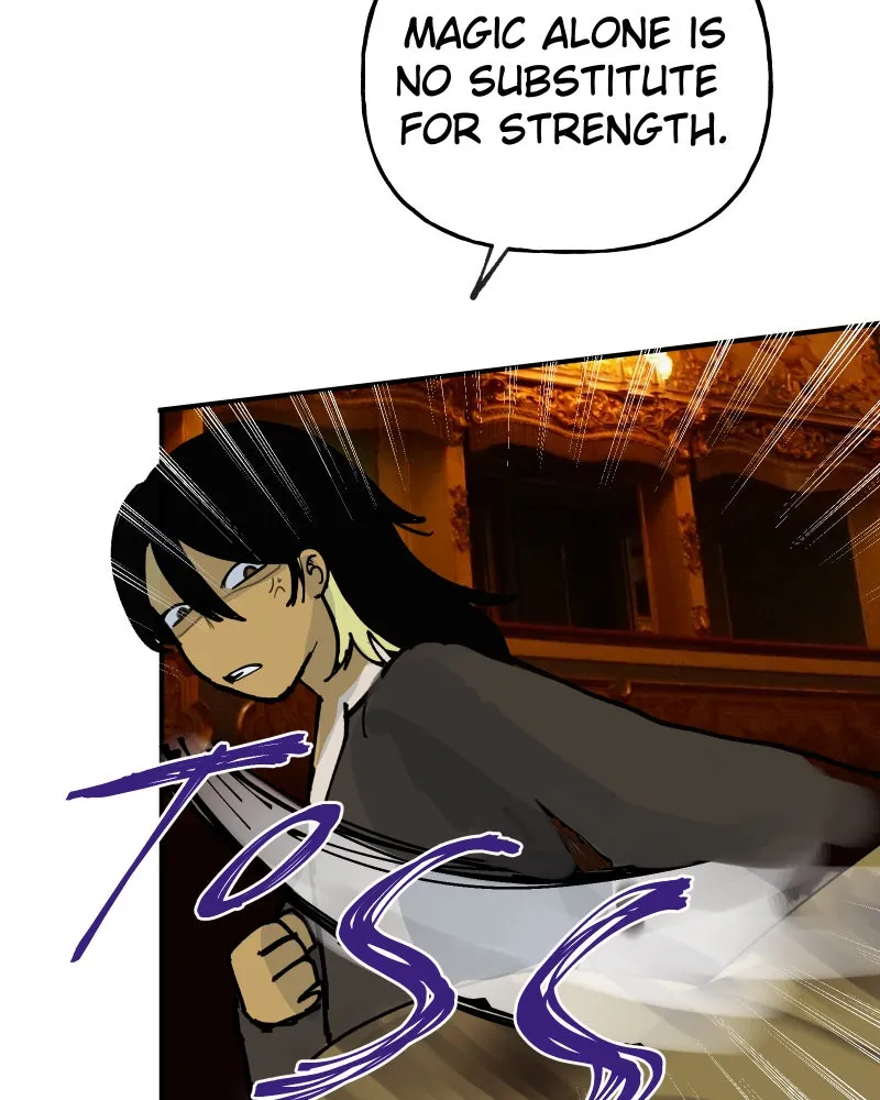 Do You Remember Chapter 31 page 14 - 