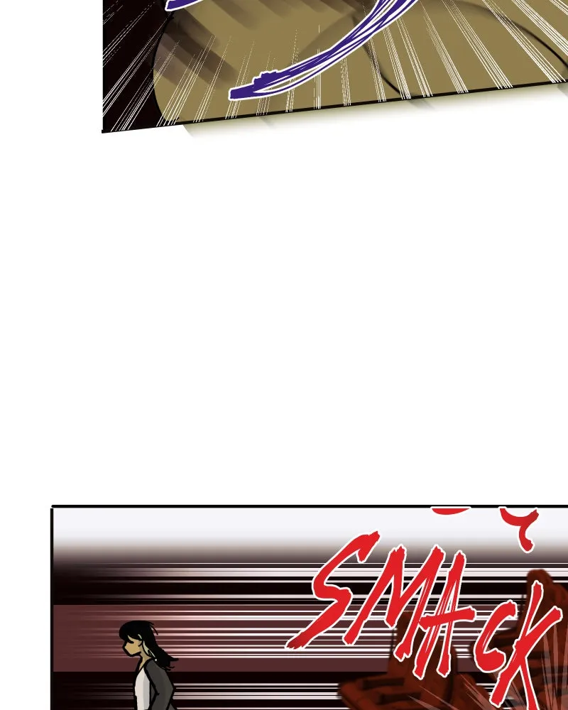 Do You Remember Chapter 31 page 15 - 