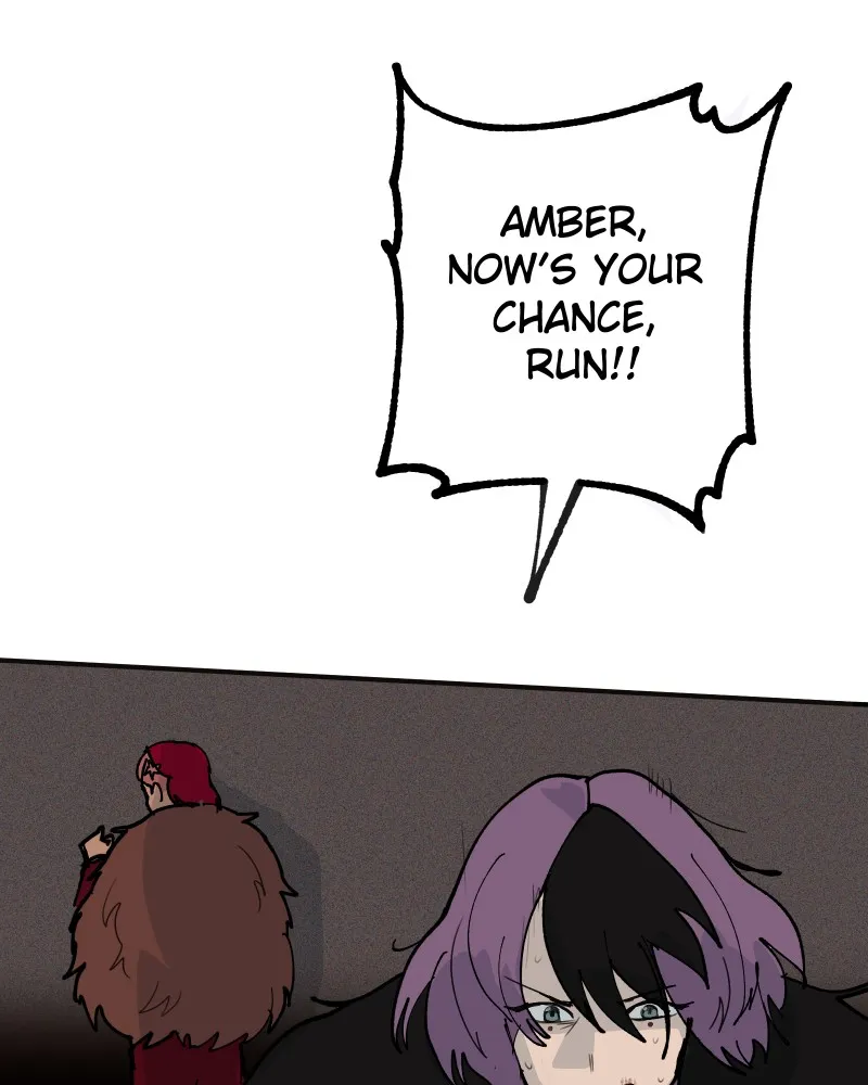 Do You Remember Chapter 31 page 17 - 