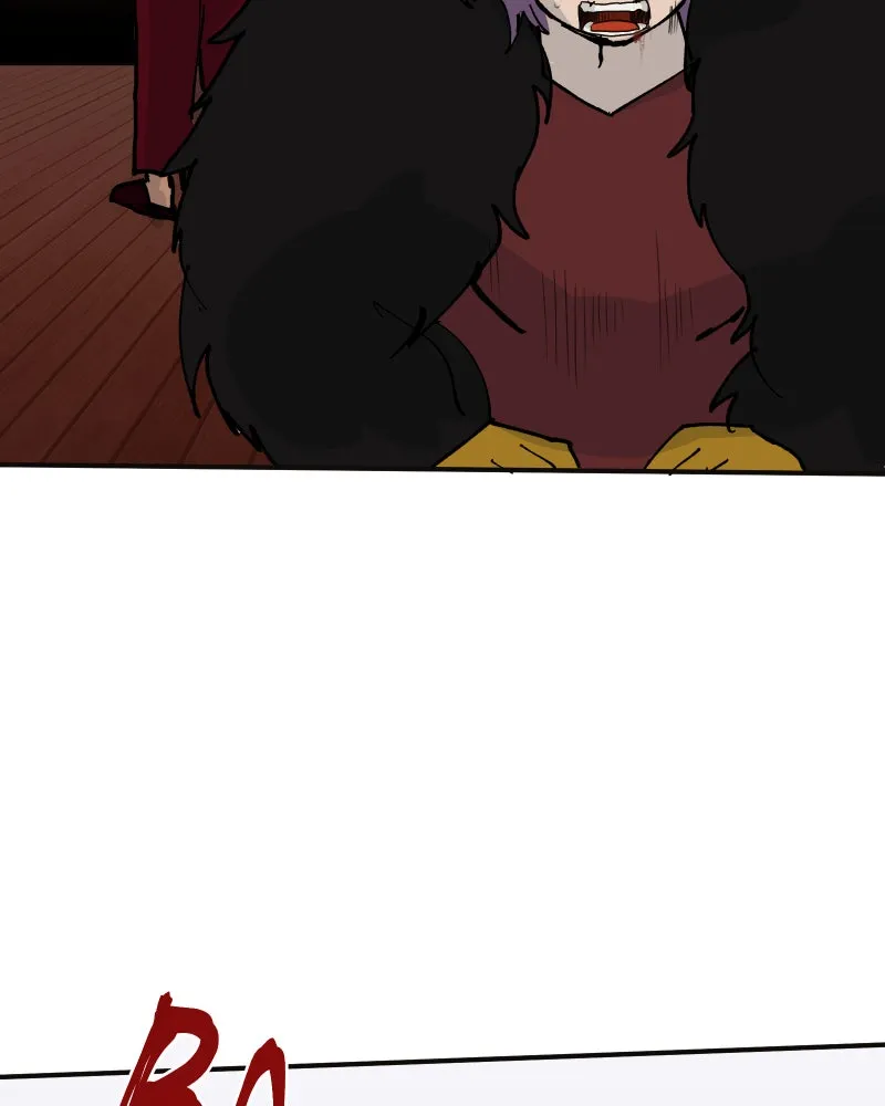 Do You Remember Chapter 31 page 18 - 