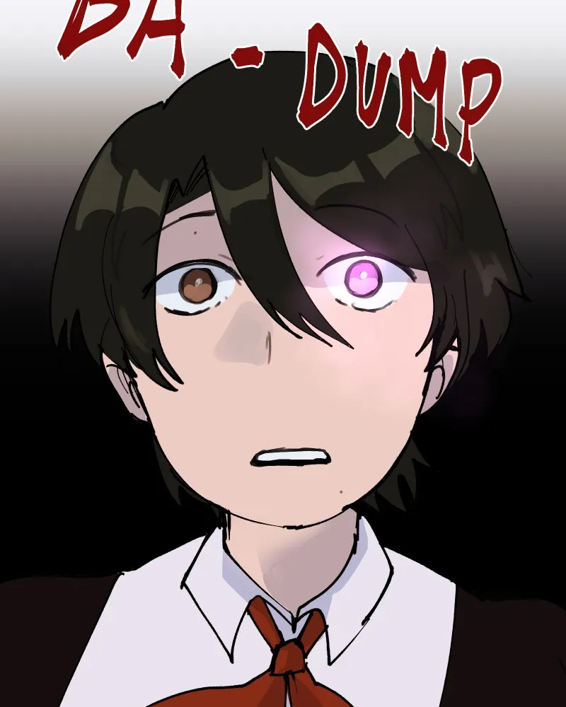 Do You Remember Chapter 31 page 19 - 