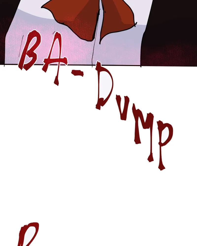 Do You Remember Chapter 31 page 20 - 
