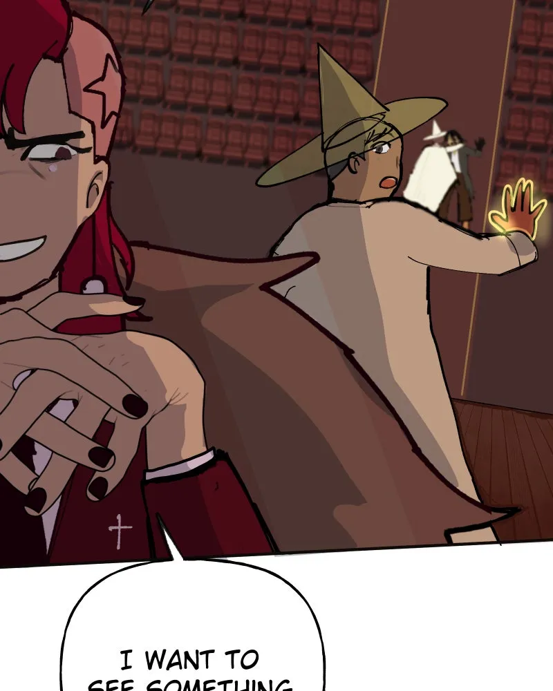 Do You Remember Chapter 31 page 3 - 