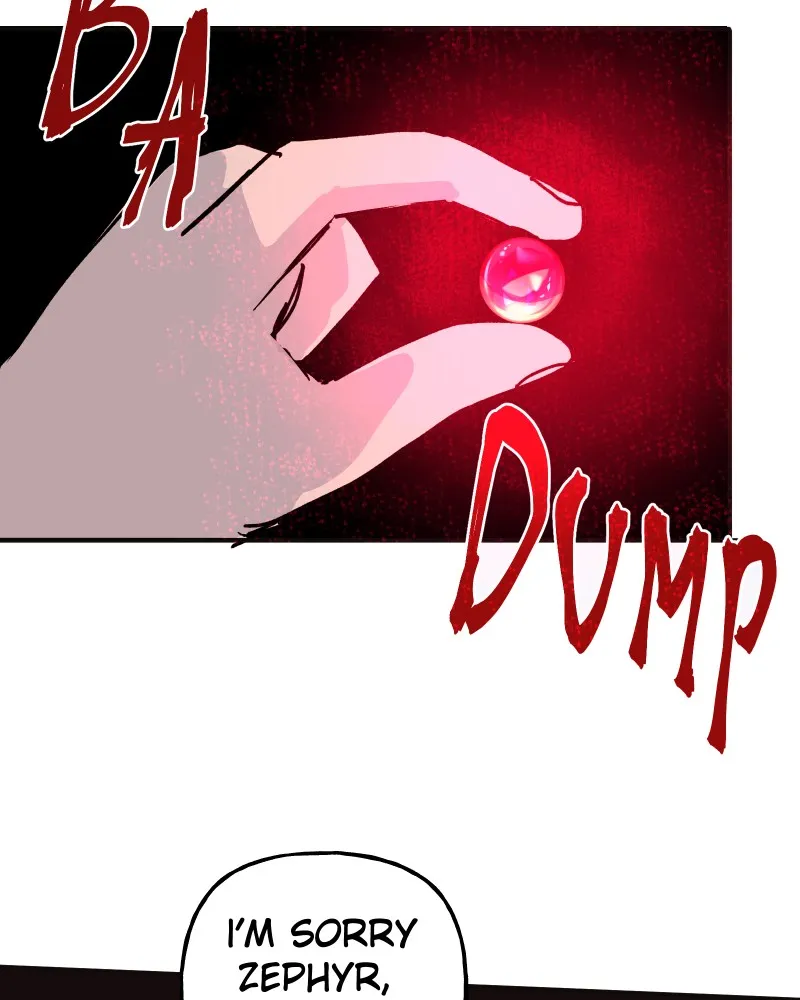 Do You Remember Chapter 31 page 21 - 
