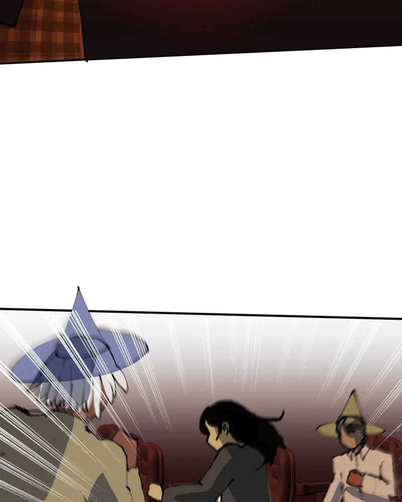 Do You Remember Chapter 31 page 23 - 