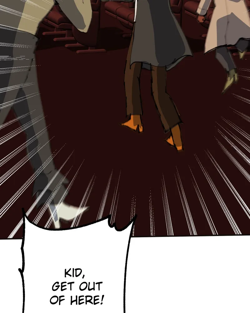 Do You Remember Chapter 31 page 24 - 
