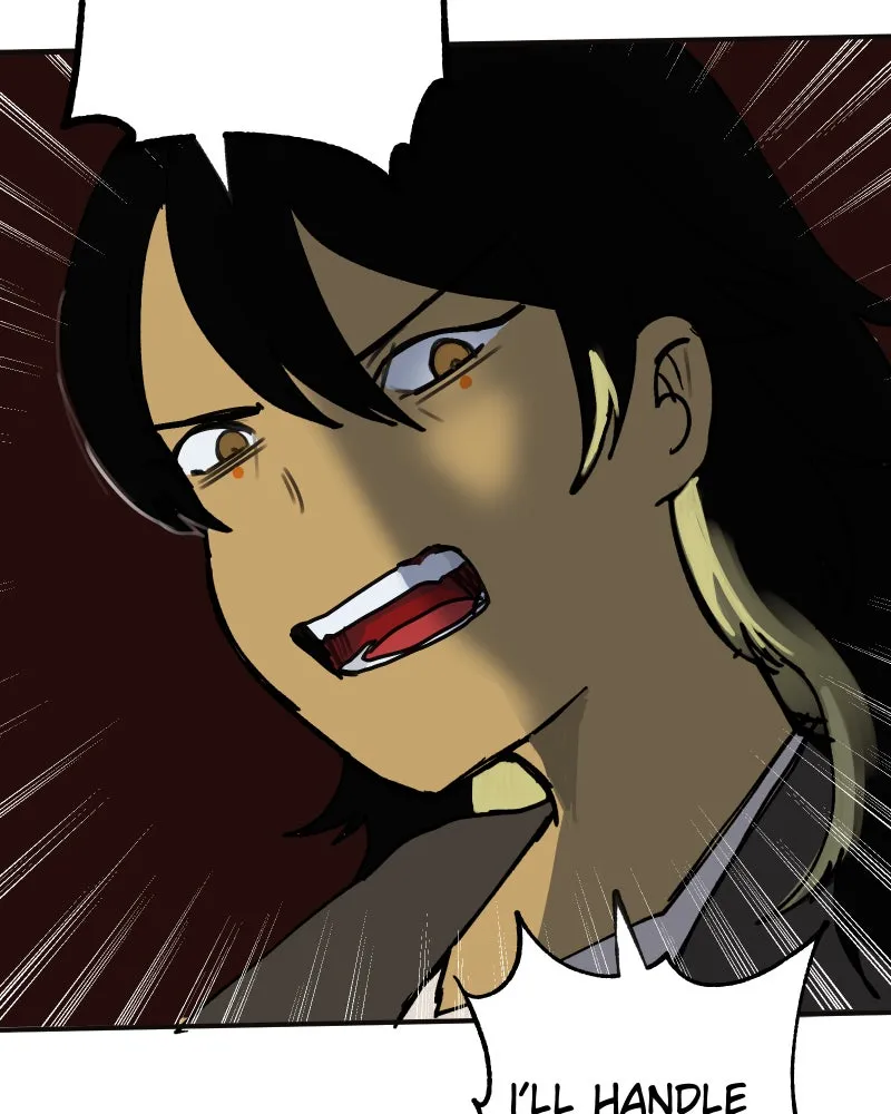 Do You Remember Chapter 31 page 25 - 
