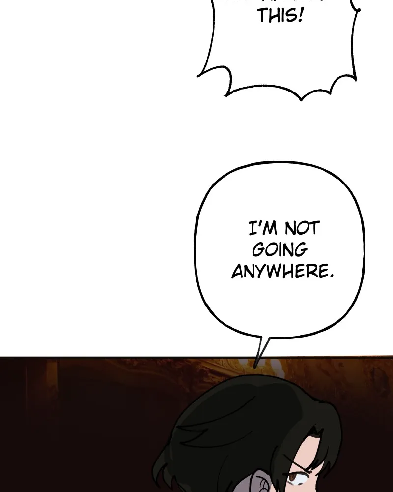 Do You Remember Chapter 31 page 26 - 