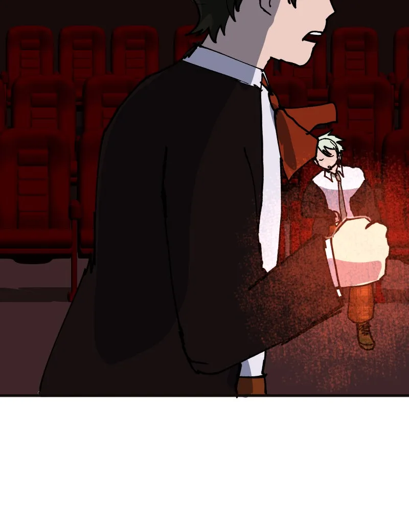 Do You Remember Chapter 31 page 27 - 