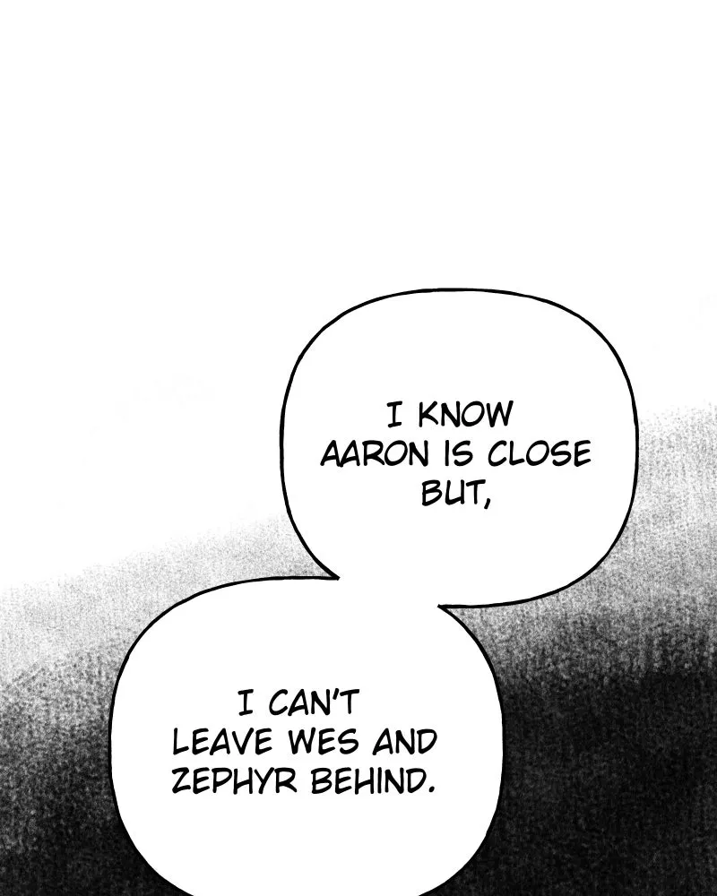Do You Remember Chapter 31 page 28 - 