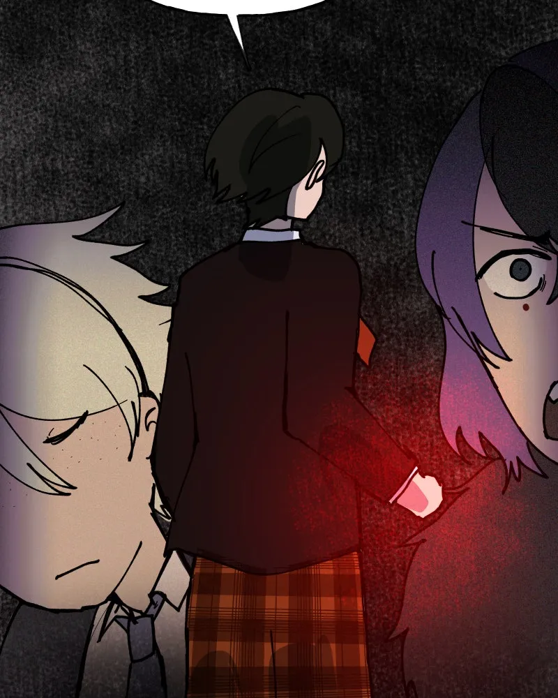 Do You Remember Chapter 31 page 29 - 