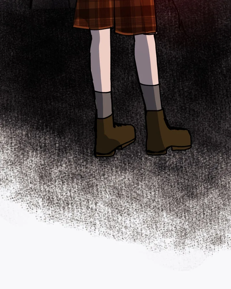 Do You Remember Chapter 31 page 30 - 