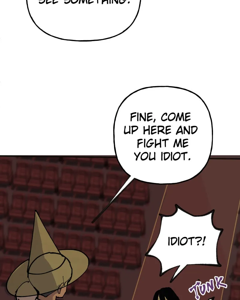 Do You Remember Chapter 31 page 4 - 