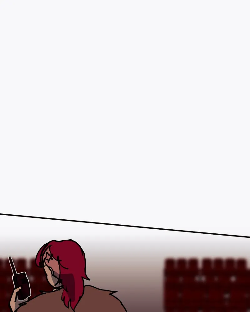 Do You Remember Chapter 31 page 31 - 