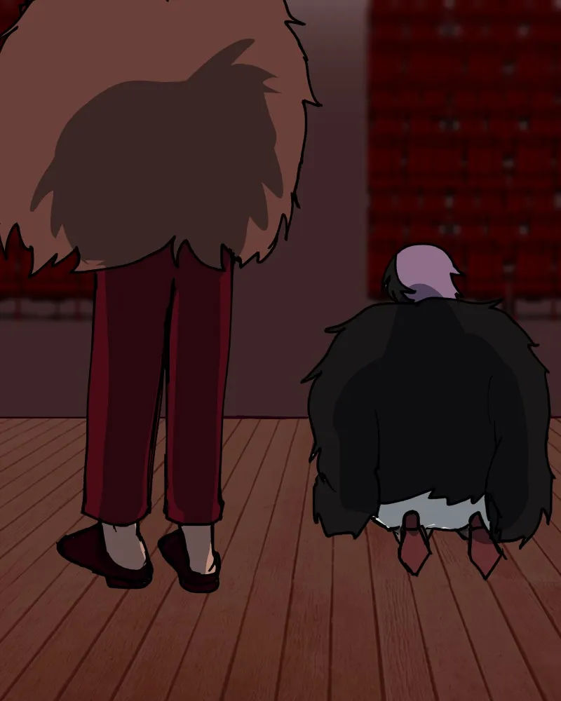 Do You Remember Chapter 31 page 32 - 