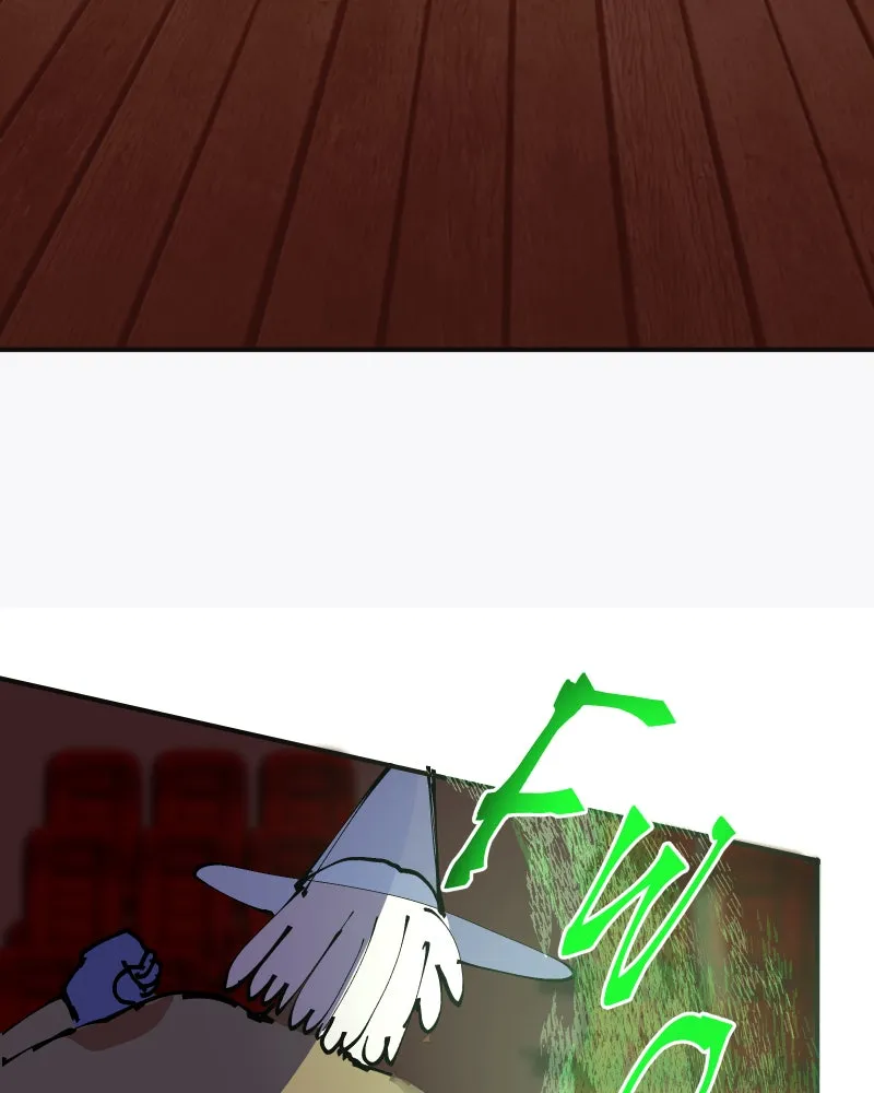 Do You Remember Chapter 31 page 33 - 