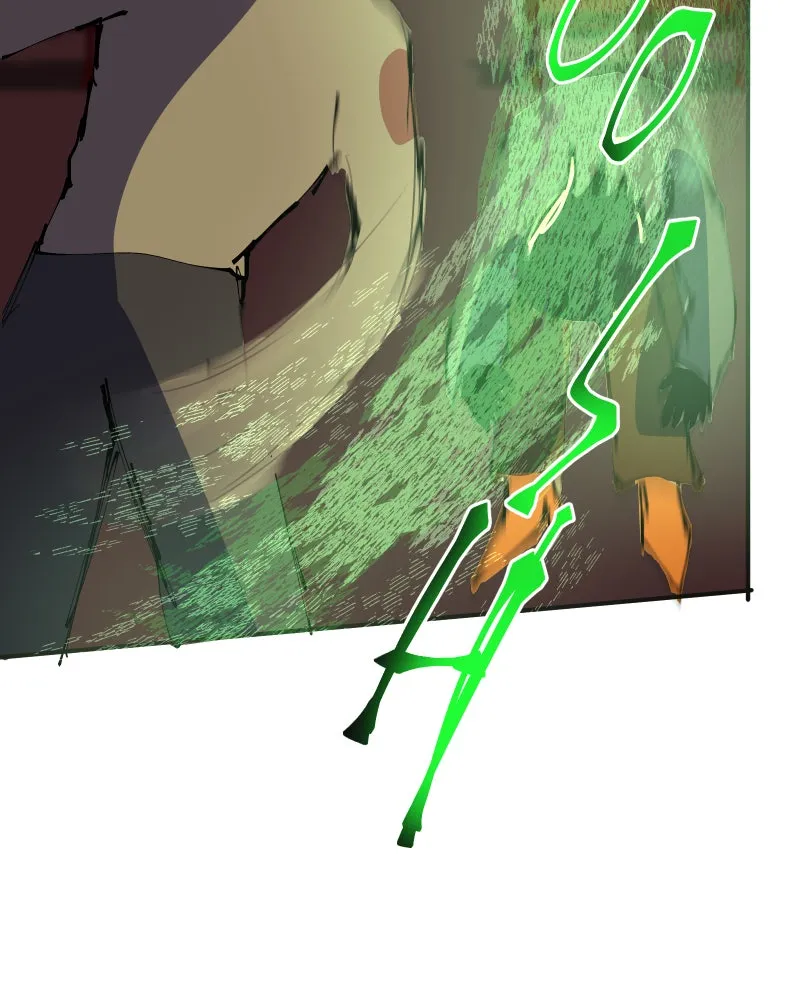 Do You Remember Chapter 31 page 34 - 