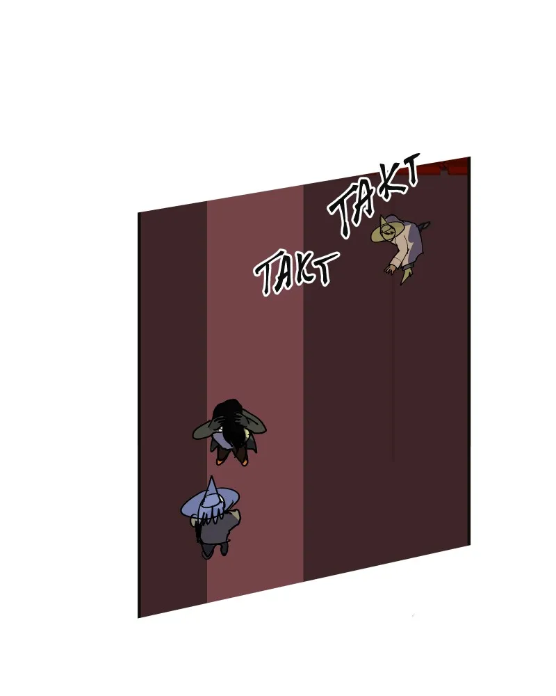 Do You Remember Chapter 31 page 35 - 