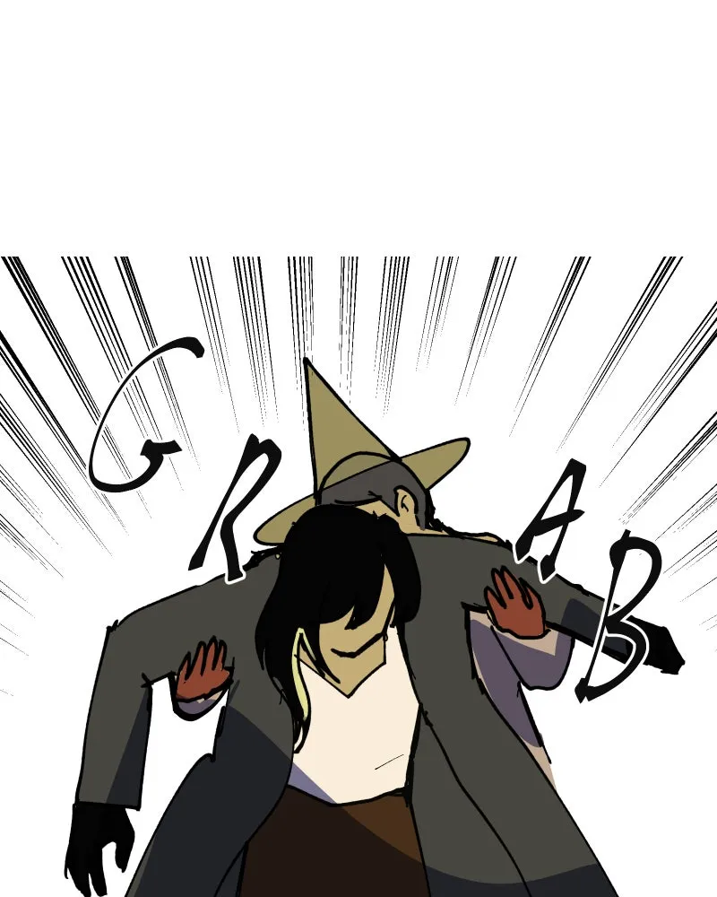 Do You Remember Chapter 31 page 36 - 