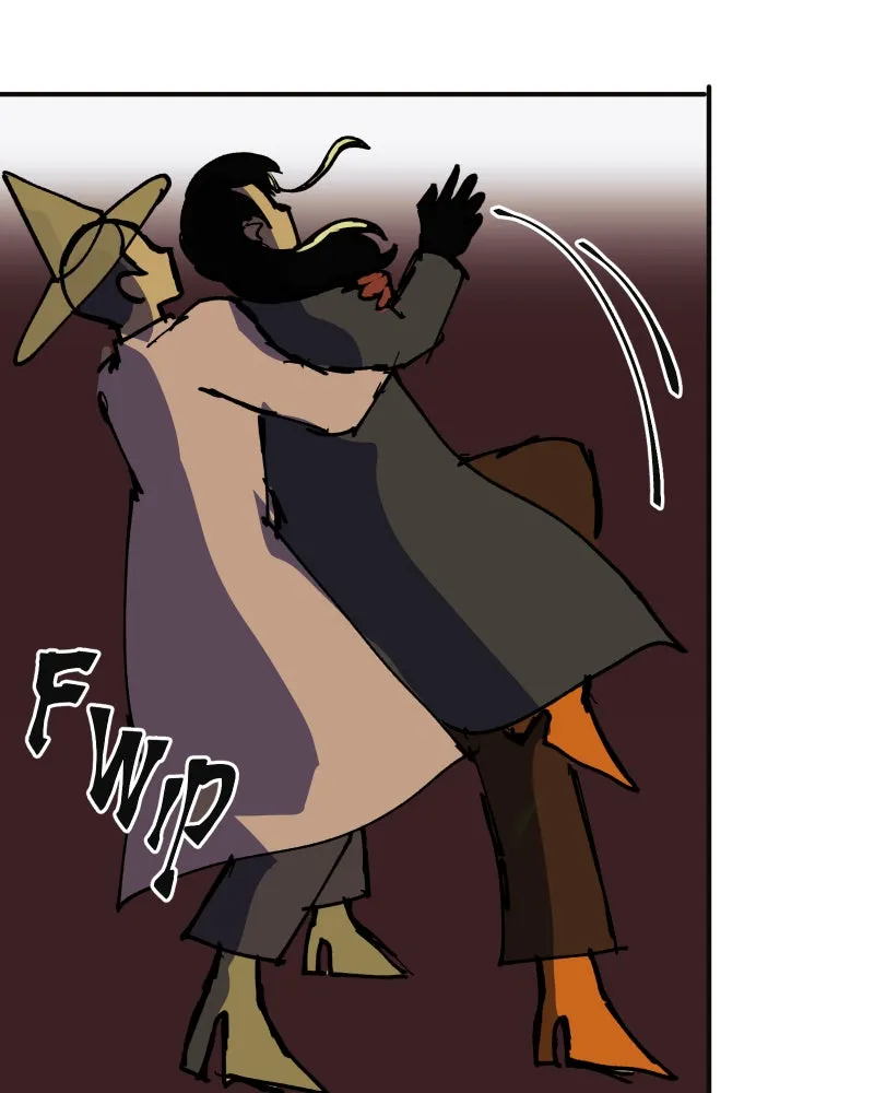 Do You Remember Chapter 31 page 38 - 