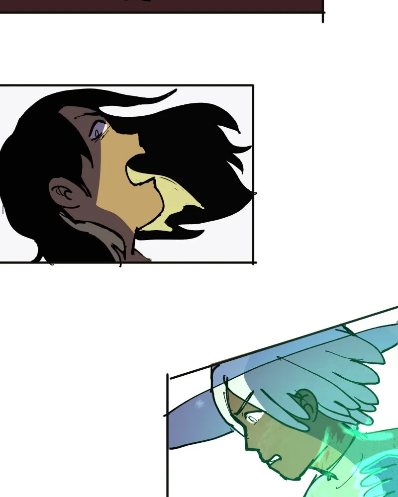 Do You Remember Chapter 31 page 39 - 