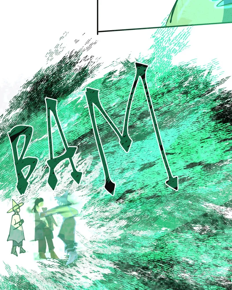 Do You Remember Chapter 31 page 40 - 