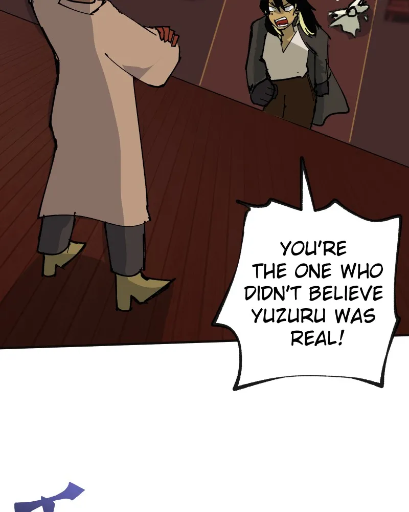 Do You Remember Chapter 31 page 5 - 