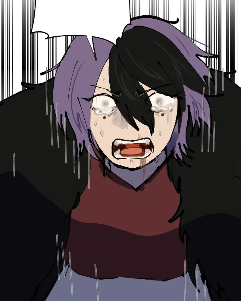 Do You Remember Chapter 31 page 42 - 