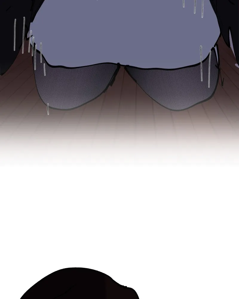 Do You Remember Chapter 31 page 43 - 