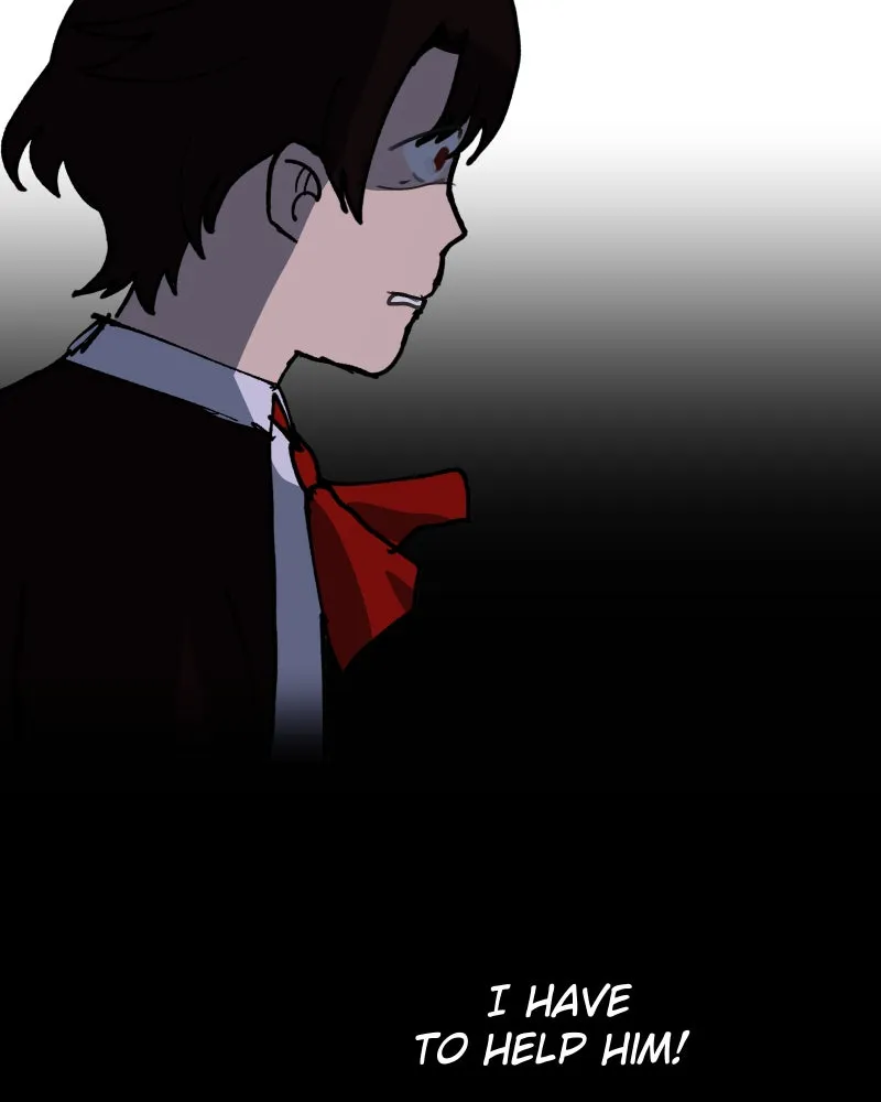 Do You Remember Chapter 31 page 44 - 