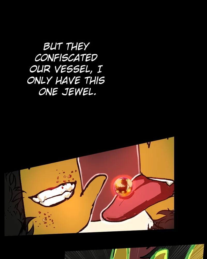 Do You Remember Chapter 31 page 45 - 