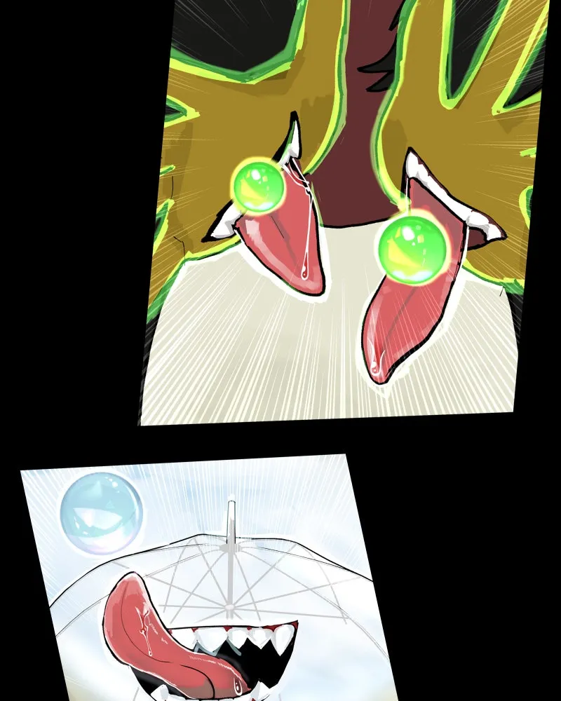 Do You Remember Chapter 31 page 46 - 