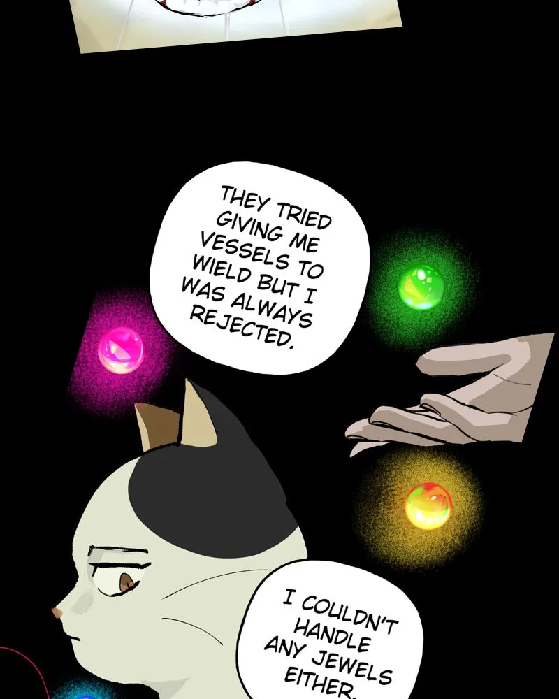 Do You Remember Chapter 31 page 47 - 
