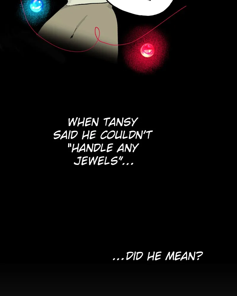 Do You Remember Chapter 31 page 48 - 