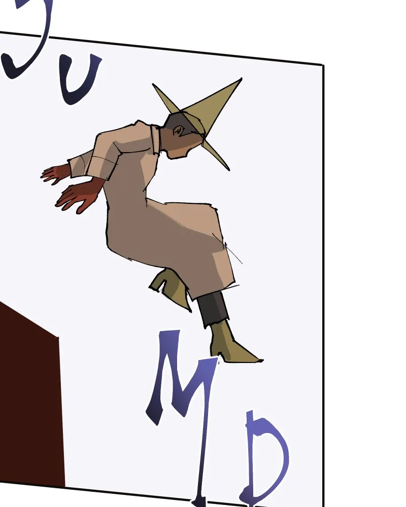 Do You Remember Chapter 31 page 6 - 