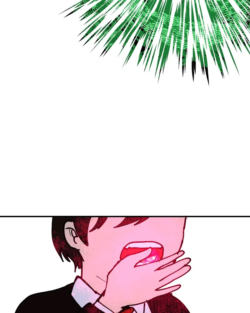 Do You Remember Chapter 31 page 52 - 