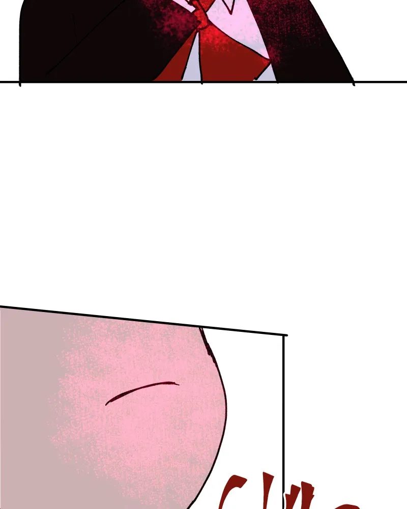 Do You Remember Chapter 31 page 53 - 