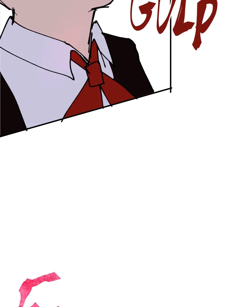 Do You Remember Chapter 31 page 54 - 
