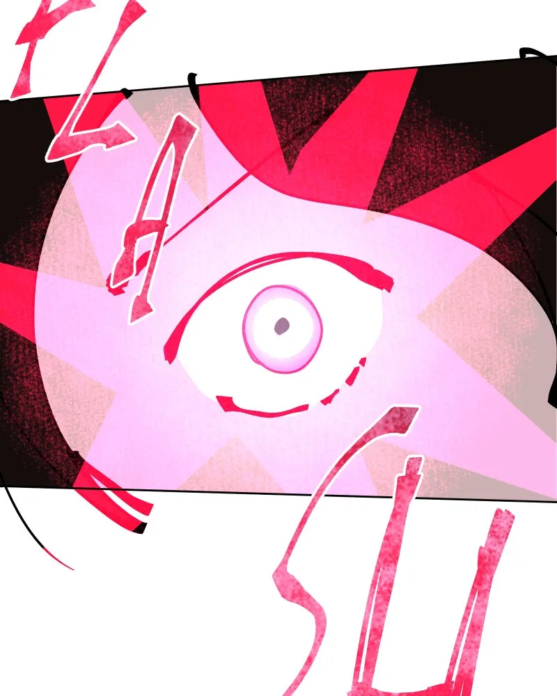 Do You Remember Chapter 31 page 55 - 