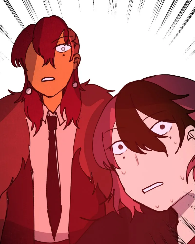 Do You Remember Chapter 31 page 57 - 