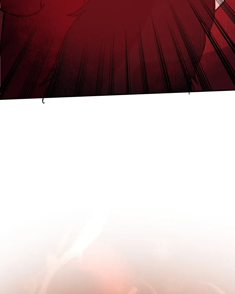 Do You Remember Chapter 31 page 58 - 