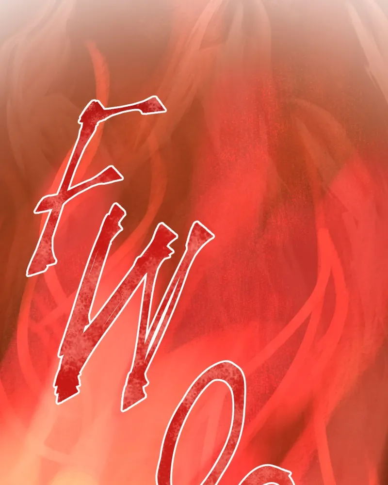 Do You Remember Chapter 31 page 59 - 