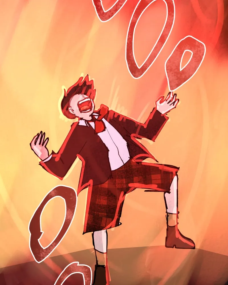 Do You Remember Chapter 31 page 60 - 