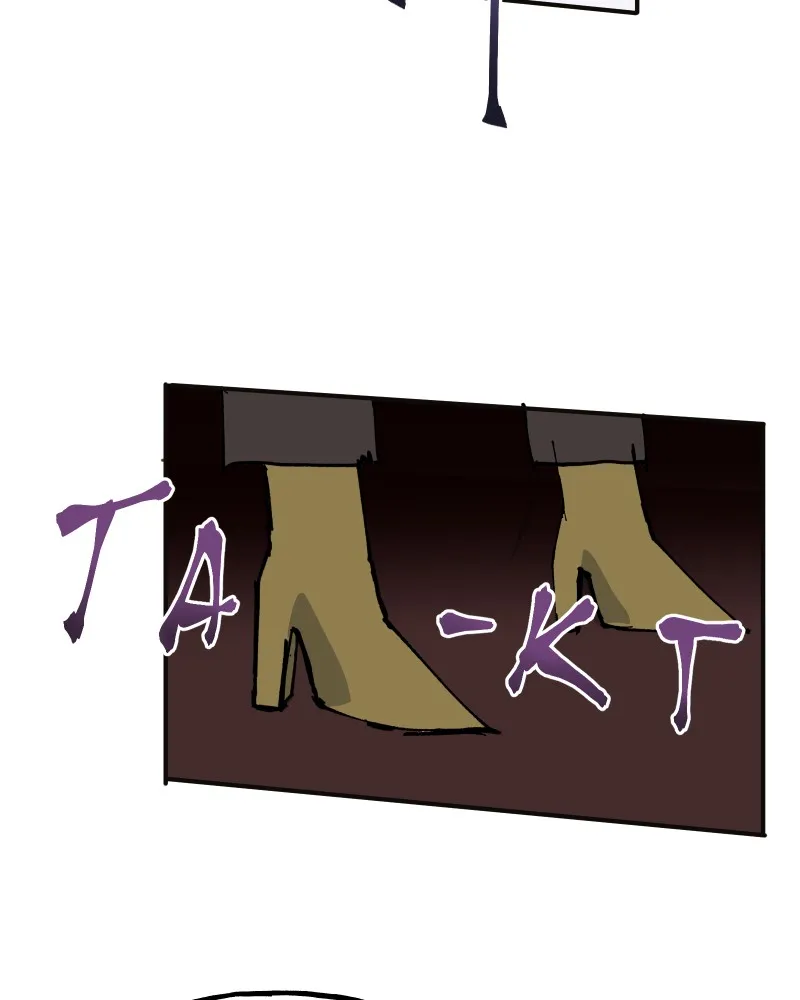 Do You Remember Chapter 31 page 7 - 